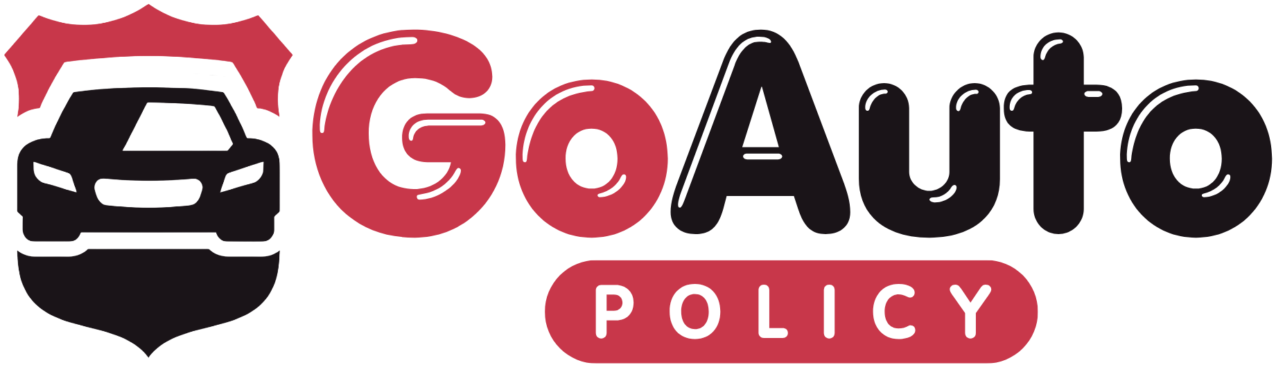 GoAutoPolicy