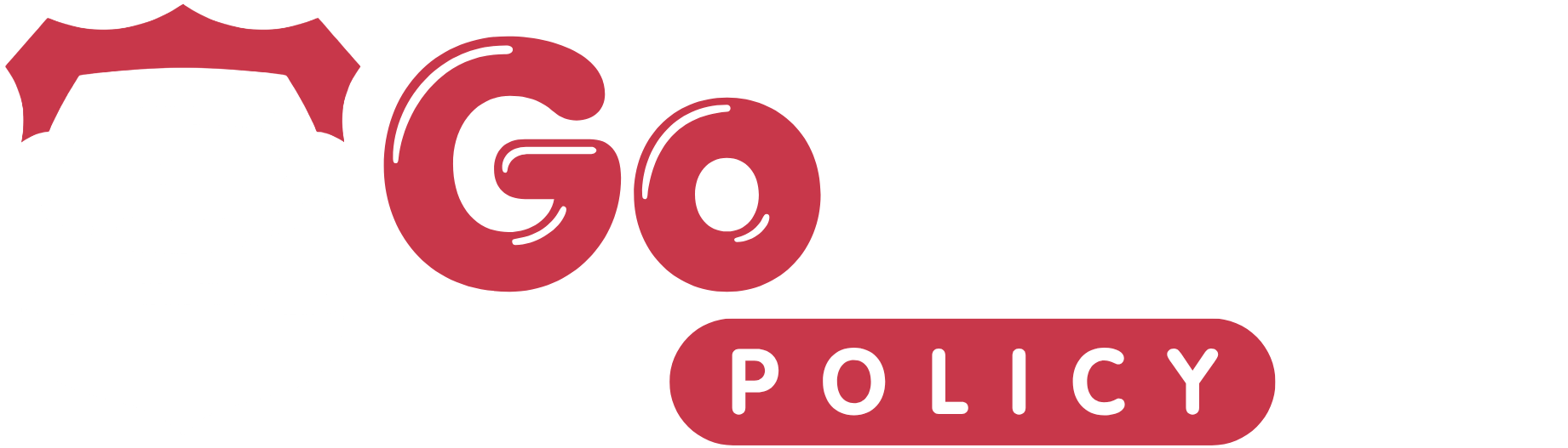 GoAutoPolicy